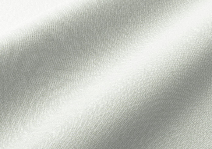 Bravo, Limestone - Twist&Fit Roman Blind - Image 4